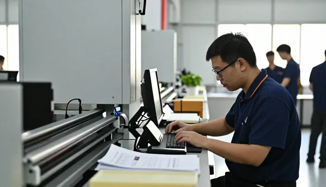 环保型表面活性剂